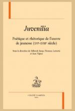 Couverture du livre